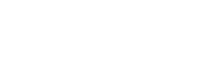 دانلود از  بازار